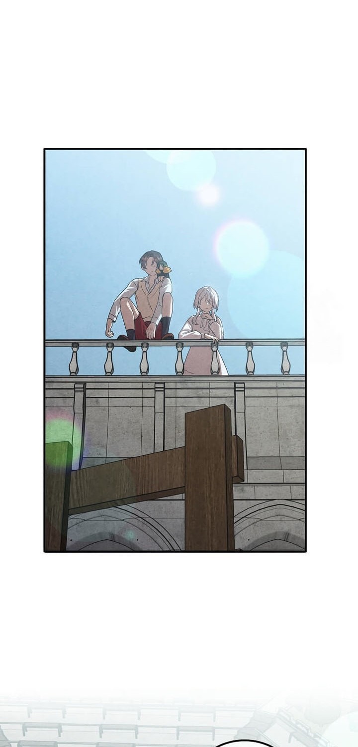 Chapter 118 - halaman 14