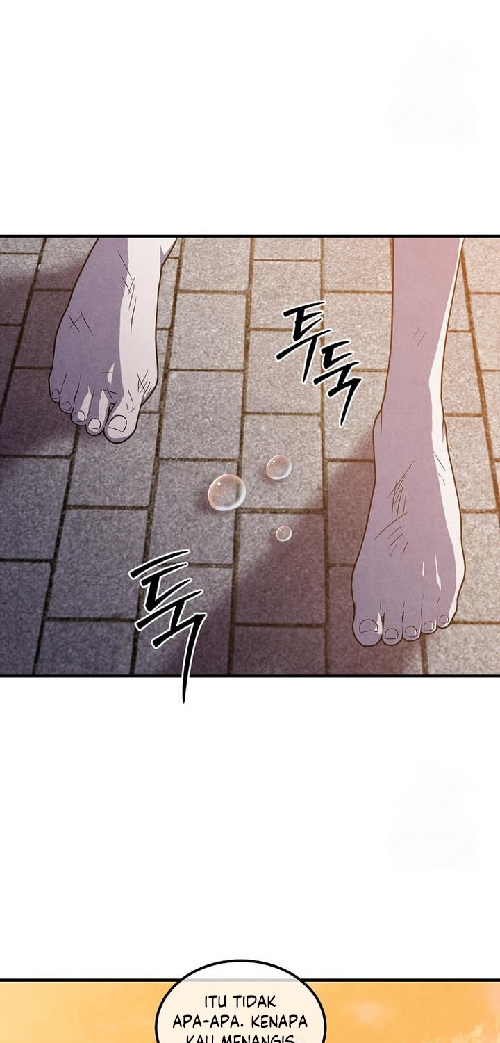 Chapter 117 - halaman 20