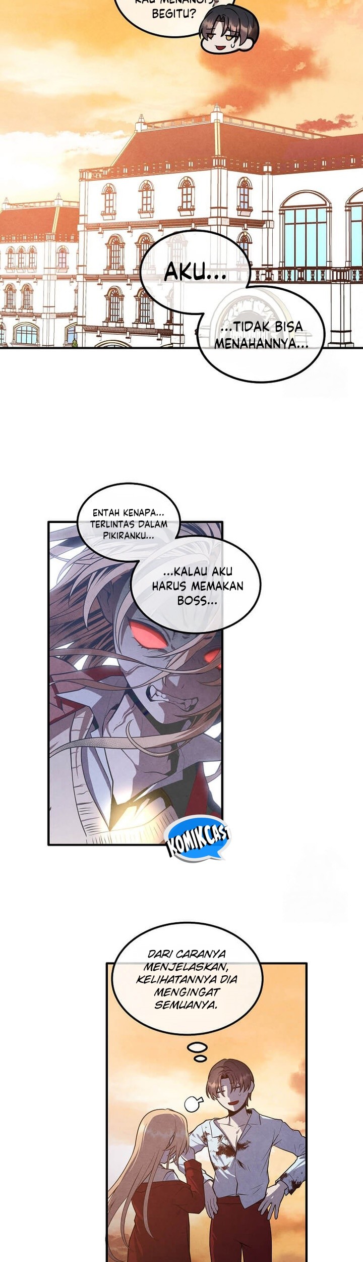 Chapter 117 - halaman 21