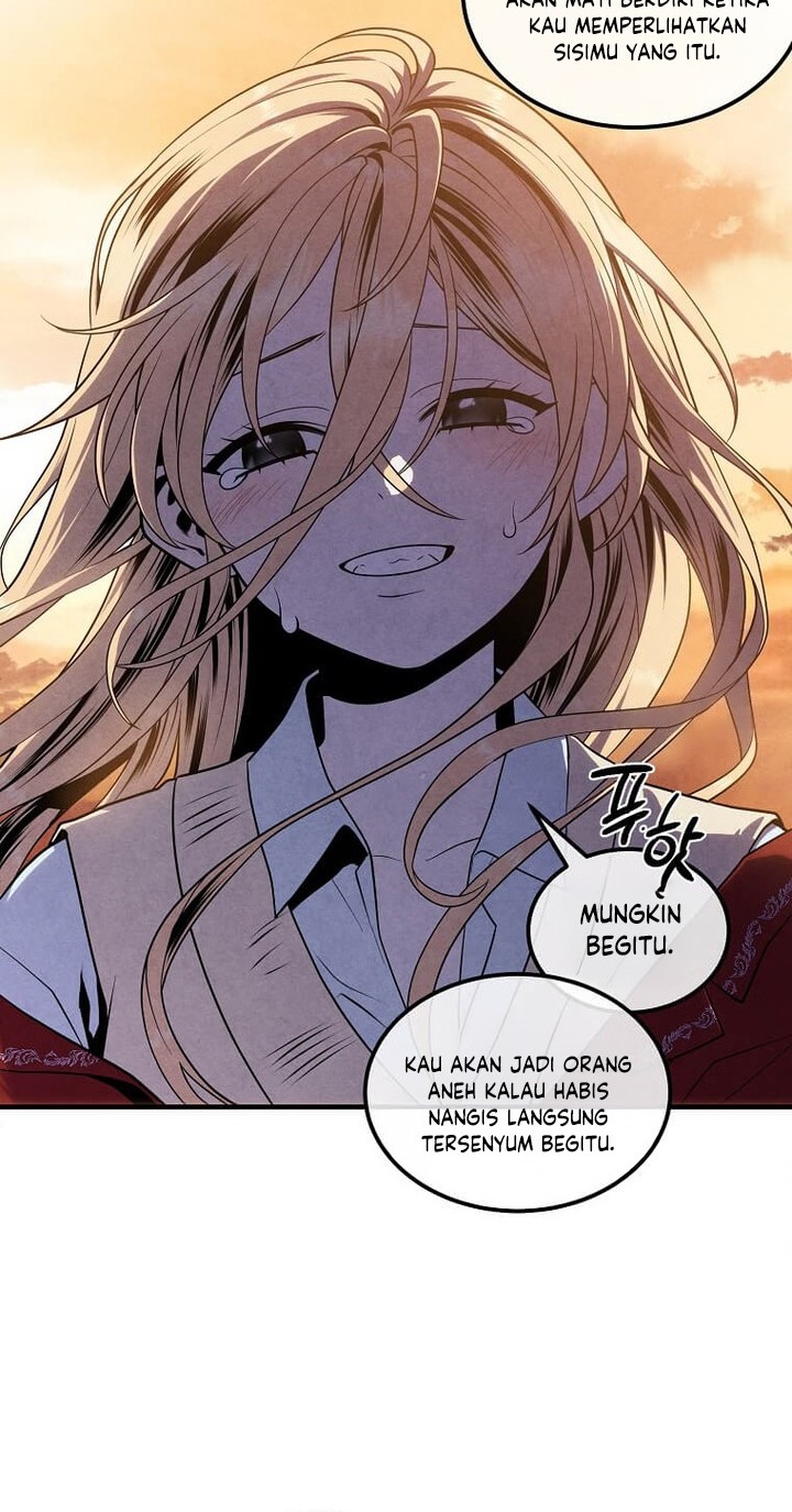Chapter 117 - halaman 26