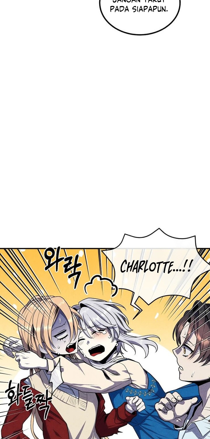 Chapter 117 - halaman 28