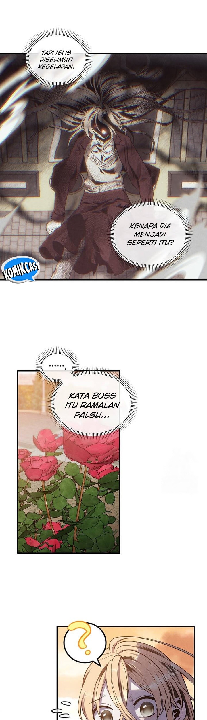 Chapter 117 - halaman 31