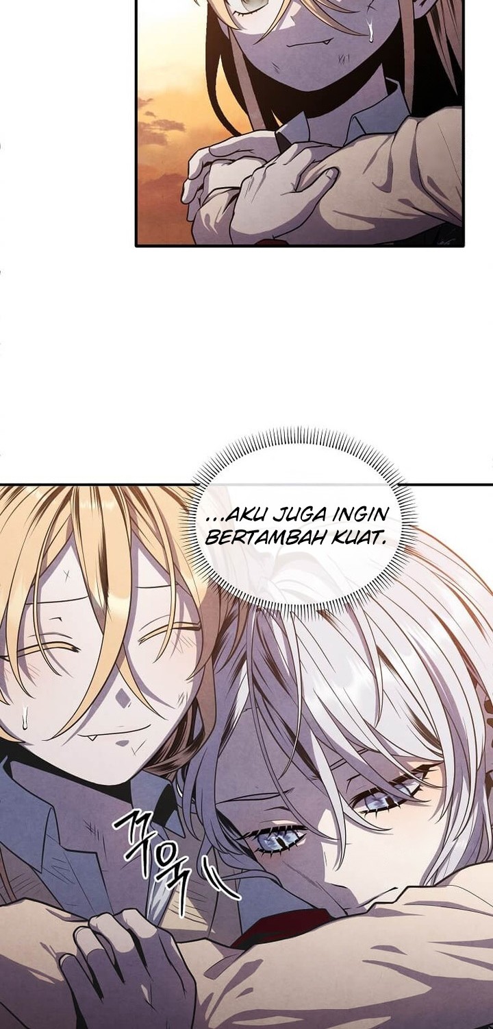 Chapter 117 - halaman 32