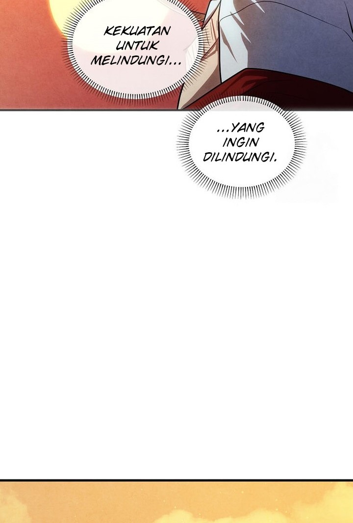 Chapter 117 - halaman 34