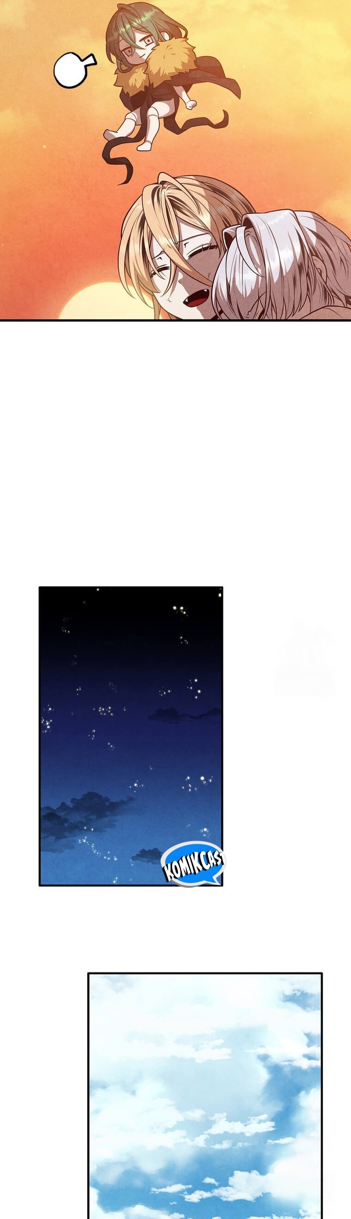 Chapter 117 - halaman 35