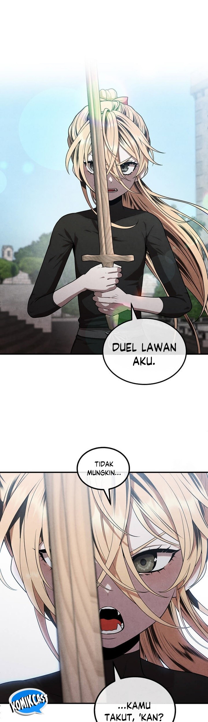 Chapter 117 - halaman 39