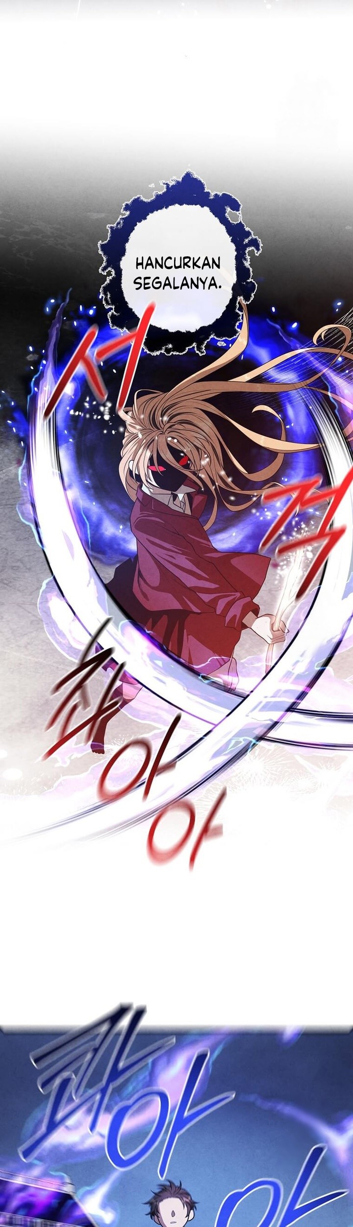 Chapter 117 - halaman 7