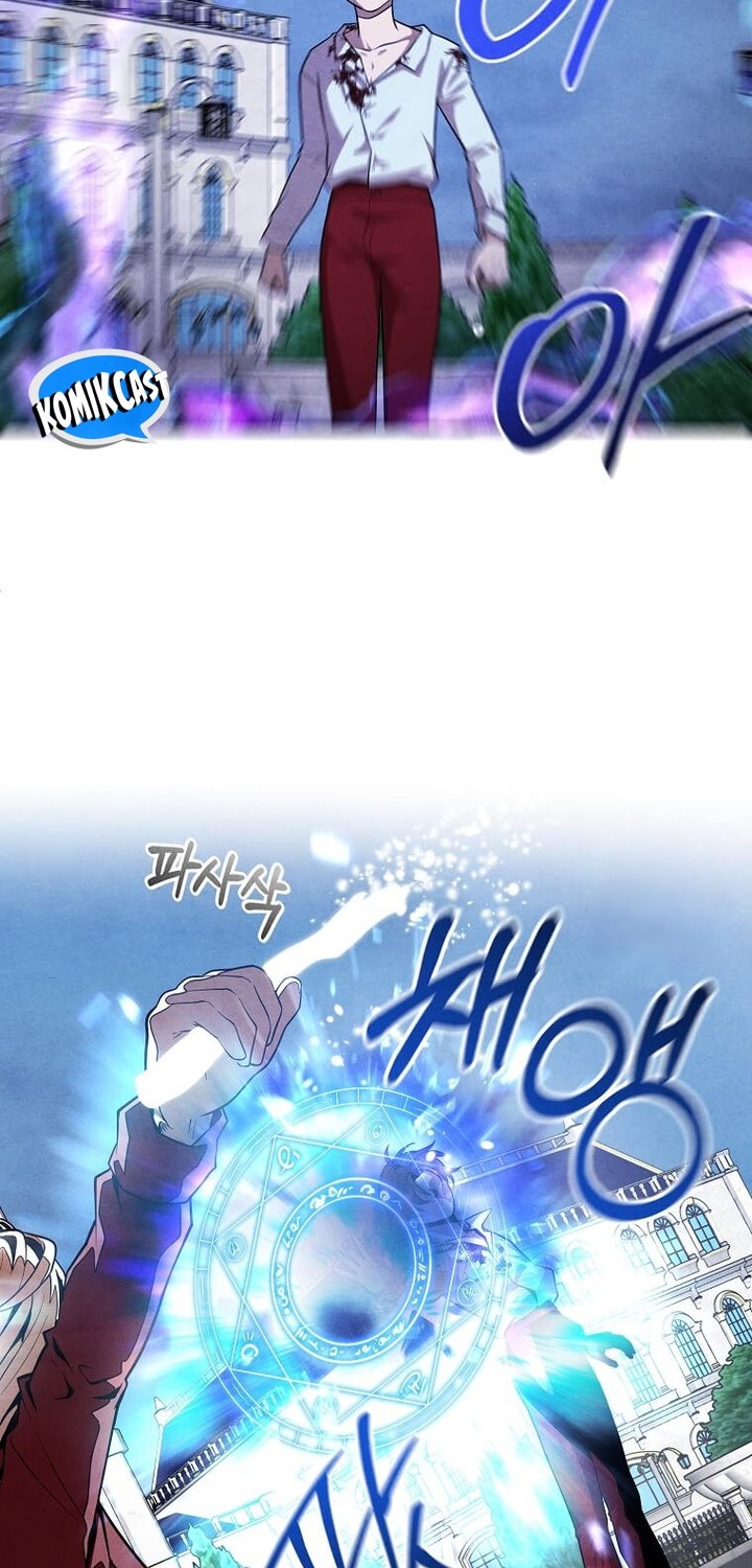 Chapter 117 - halaman 8