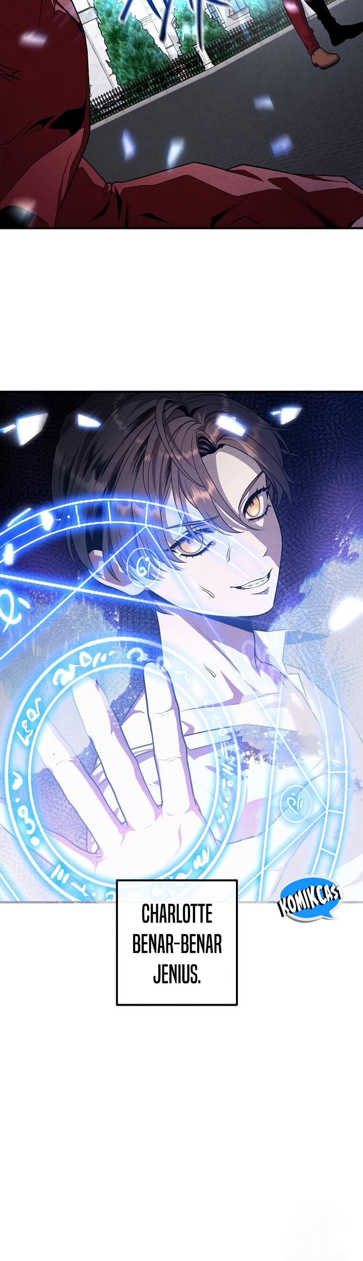 Chapter 117 - halaman 9