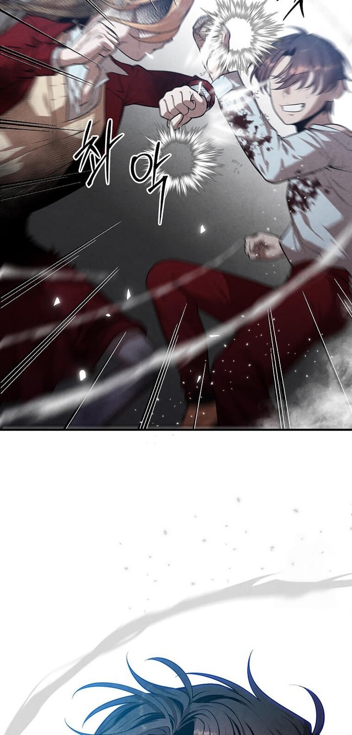 Chapter 117 - halaman 12