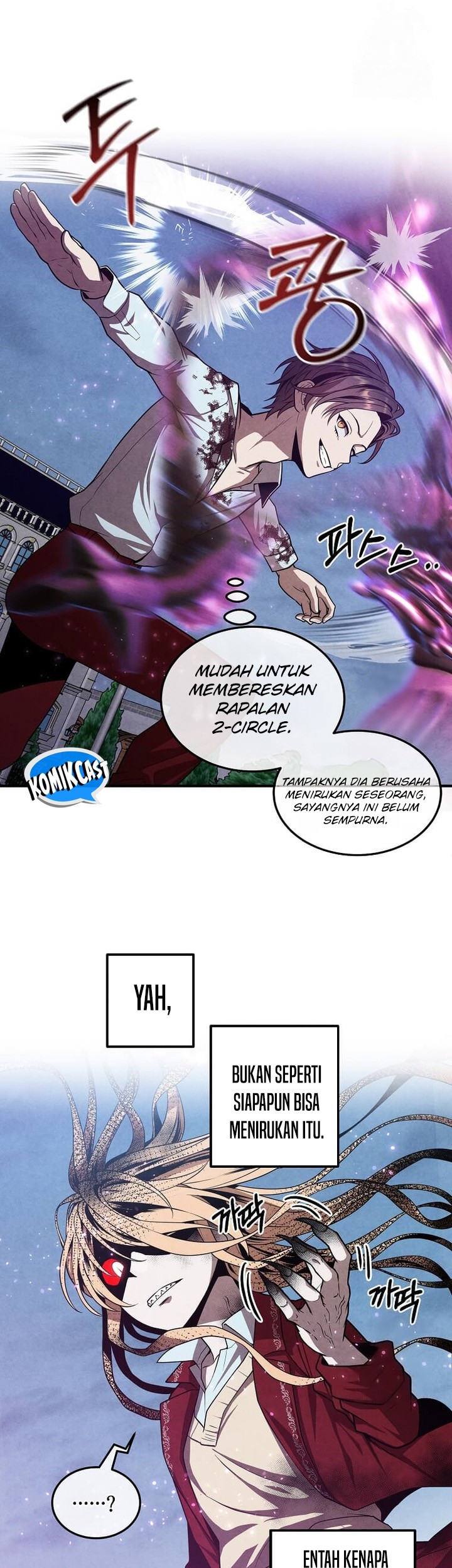 Chapter 116 - halaman 18