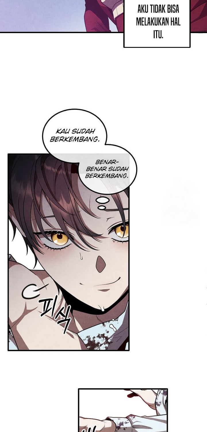 Chapter 116 - halaman 19