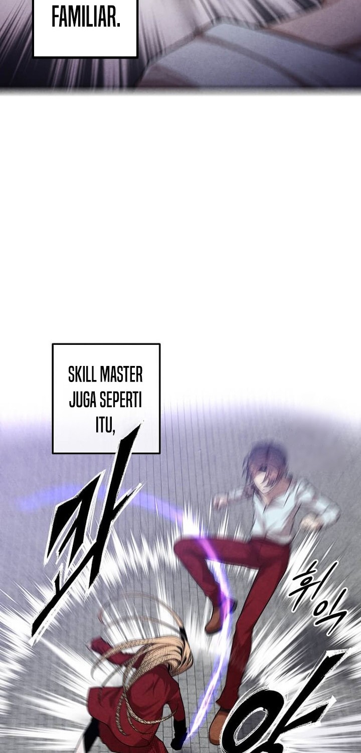 Chapter 116 - halaman 21