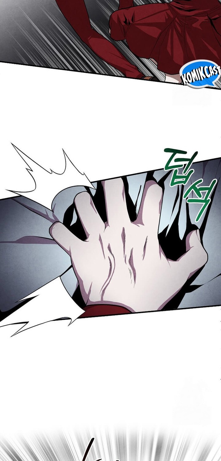 Chapter 116 - halaman 26