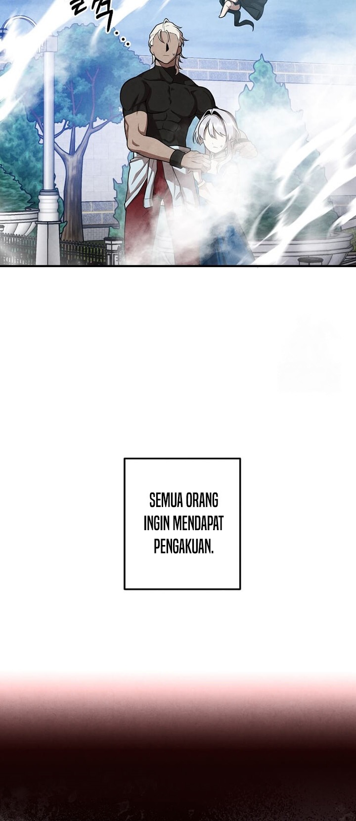 Chapter 116 - halaman 32