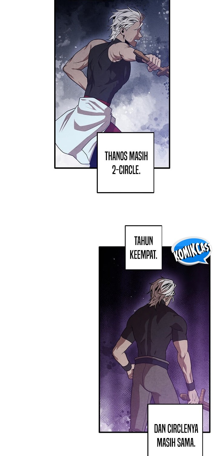 Chapter 116 - halaman 36