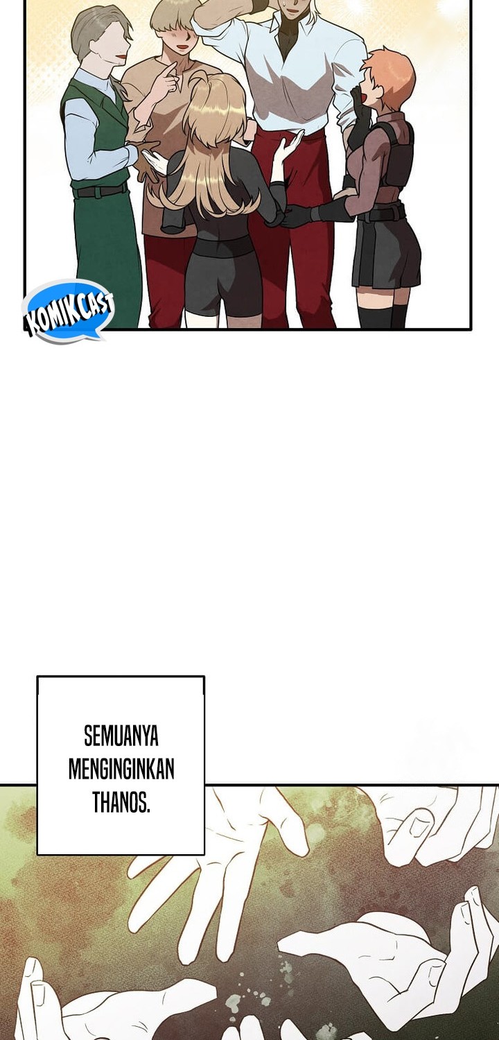 Chapter 116 - halaman 39