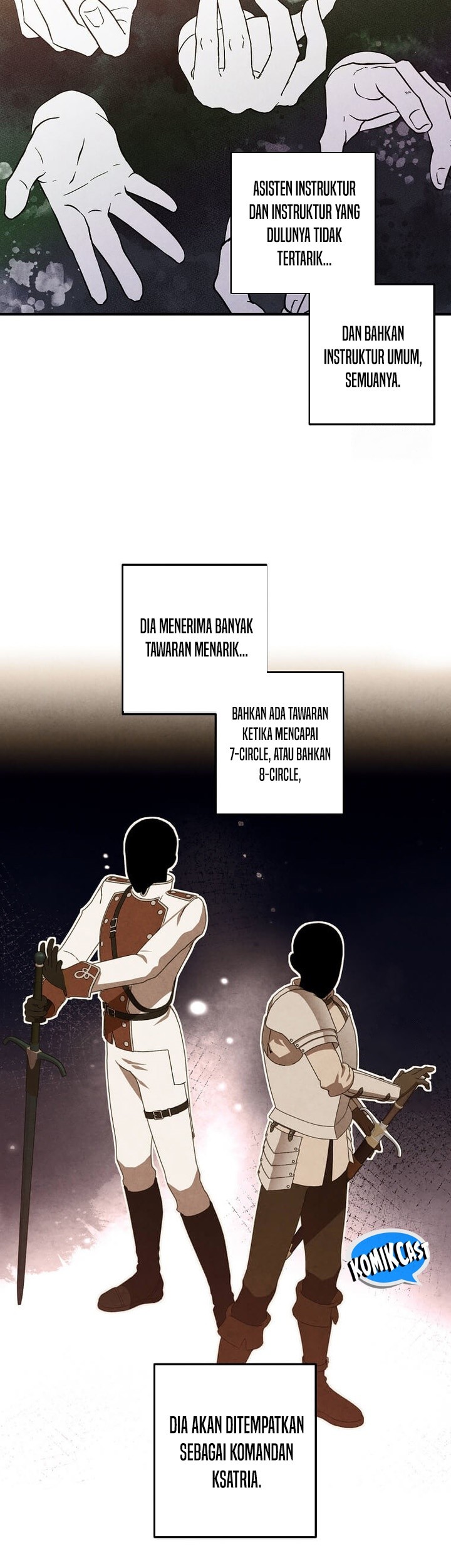 Chapter 116 - halaman 40