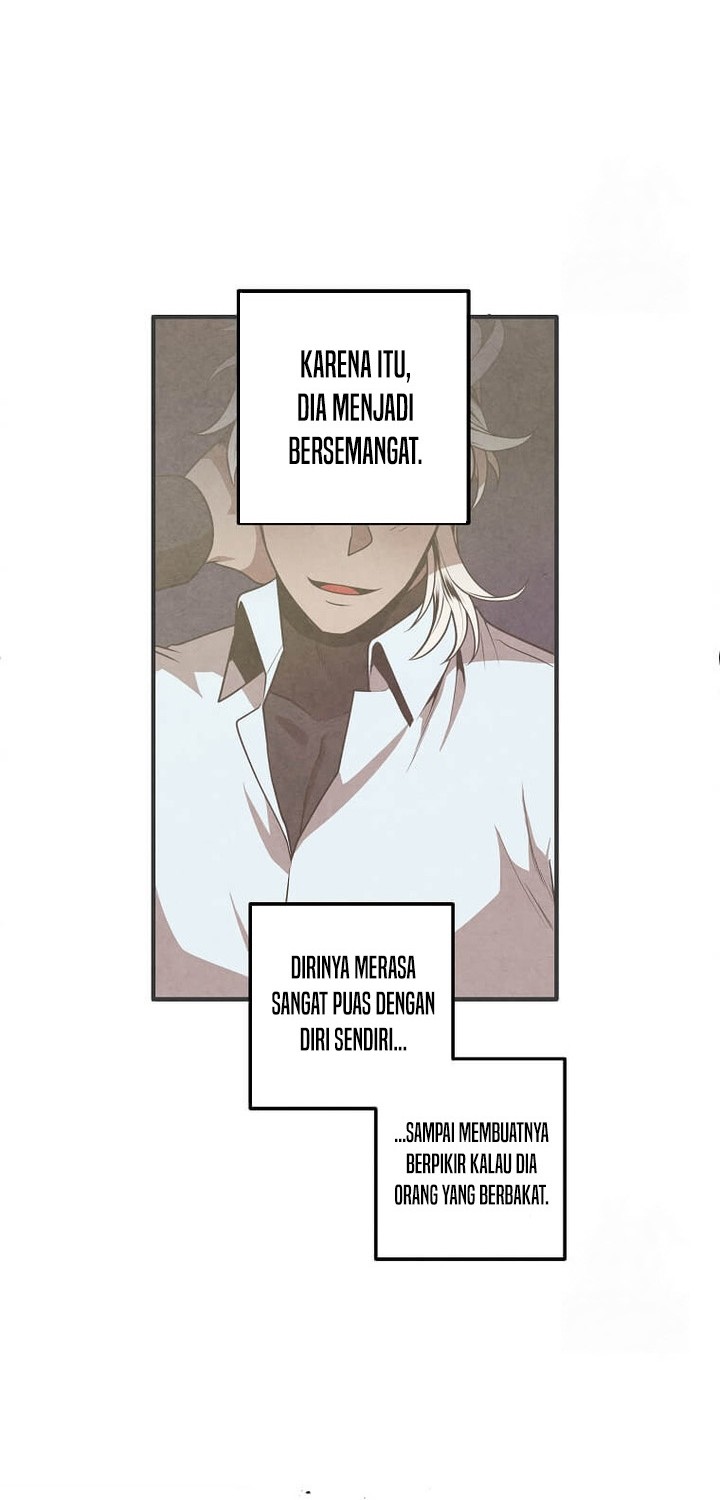 Chapter 116 - halaman 41