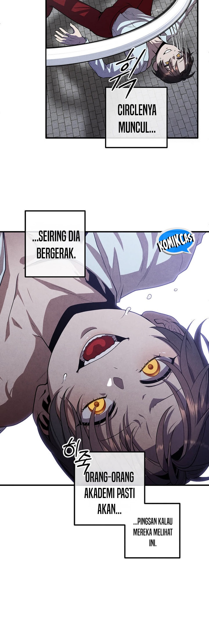 Chapter 116 - halaman 7
