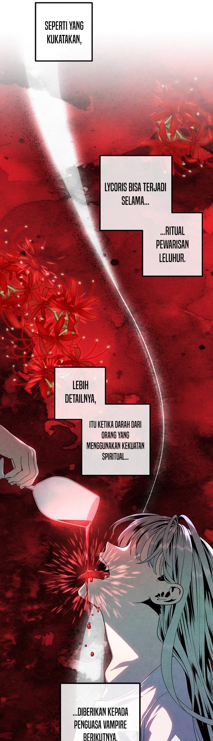 Chapter 116 - halaman 8