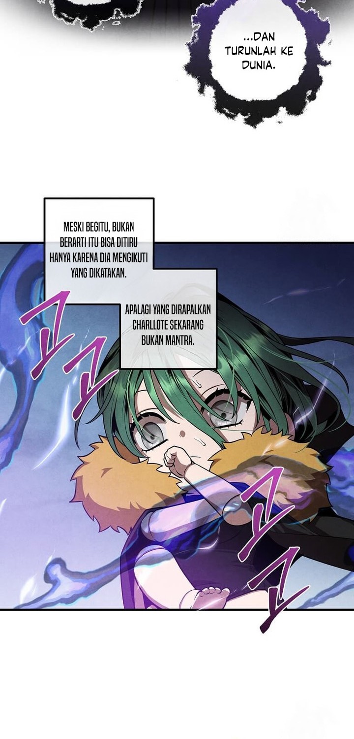 Chapter 116 - halaman 16