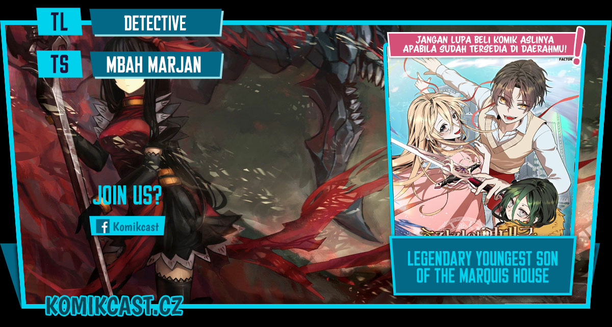 Chapter 115 - halaman 2