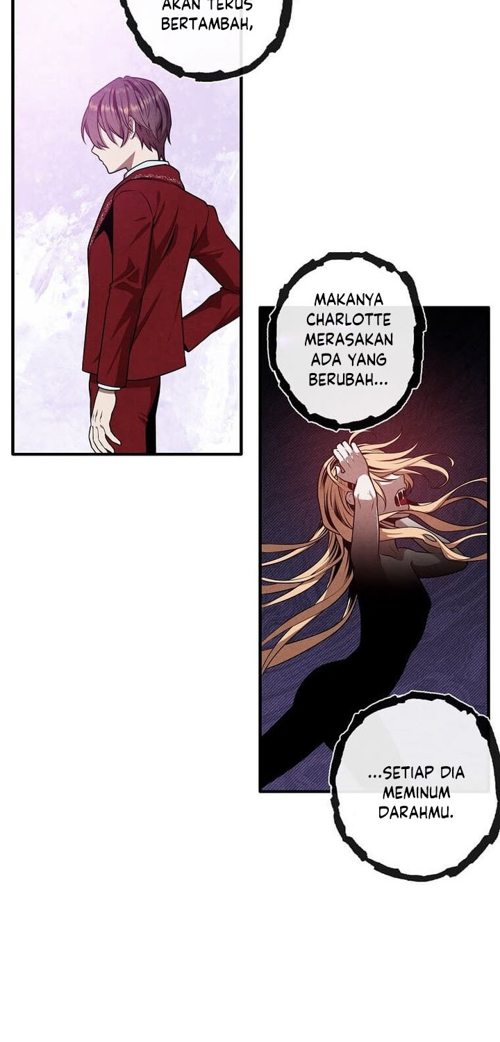 Chapter 115 - halaman 22