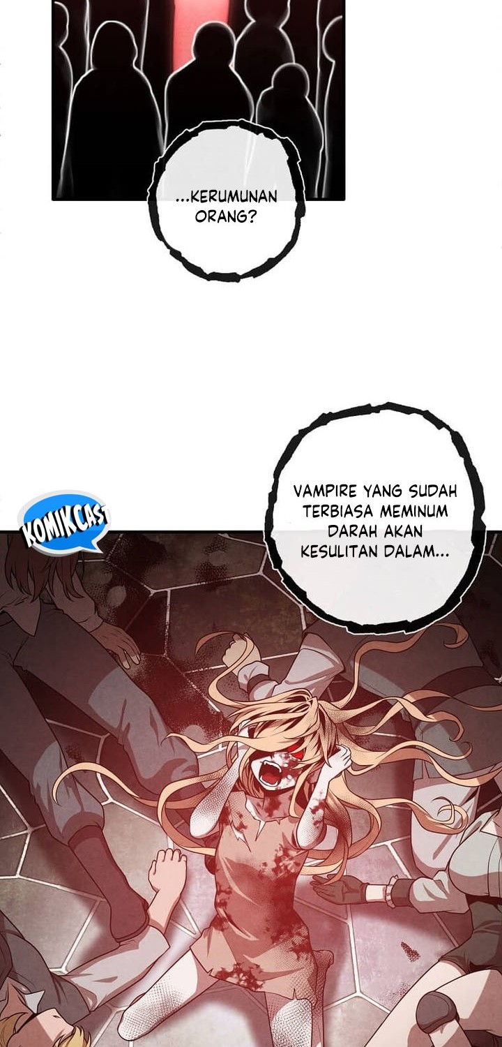 Chapter 115 - halaman 24
