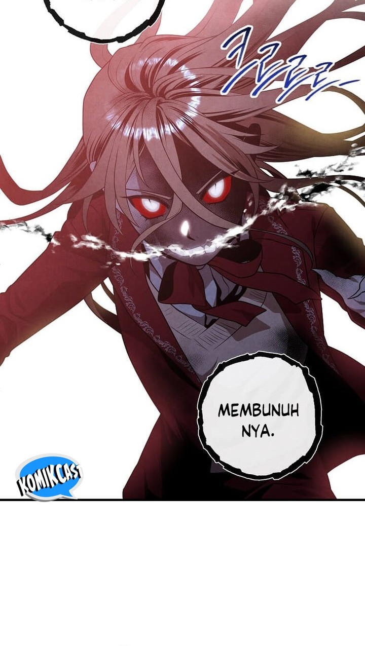 Chapter 115 - halaman 26