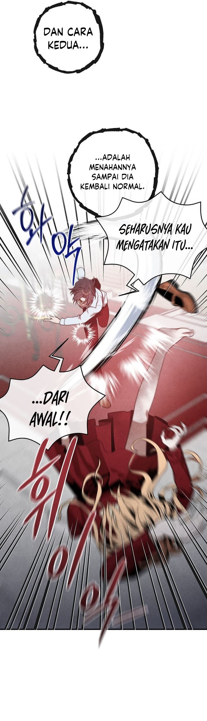 Chapter 115 - halaman 27
