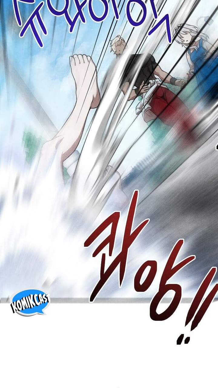 Chapter 115 - halaman 34