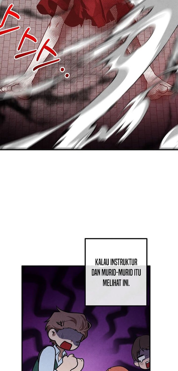 Chapter 115 - halaman 38