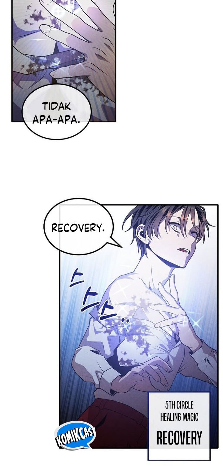 Chapter 115 - halaman 40