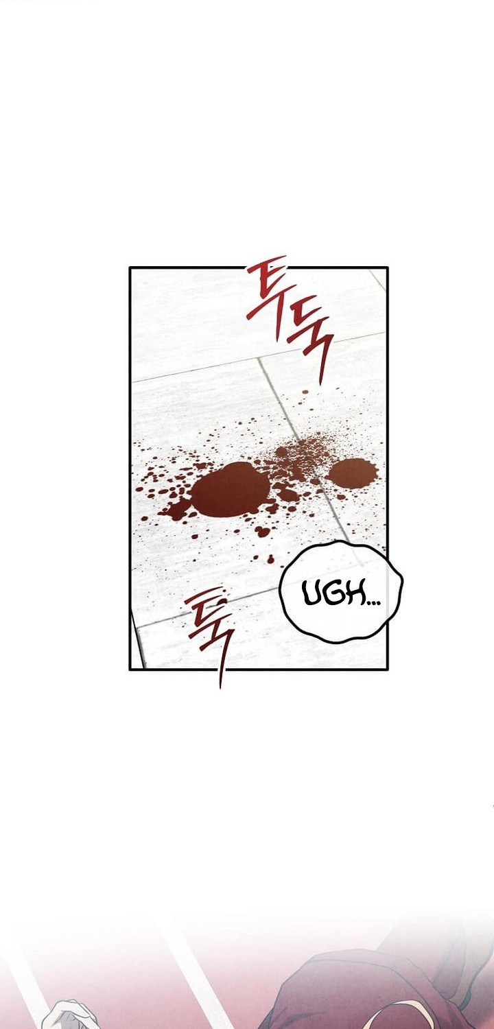 Chapter 115 - halaman 4