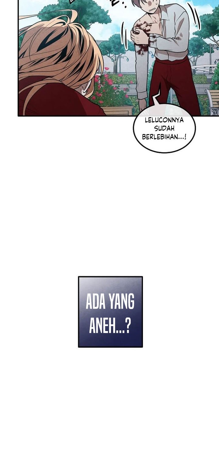 Chapter 115 - halaman 8