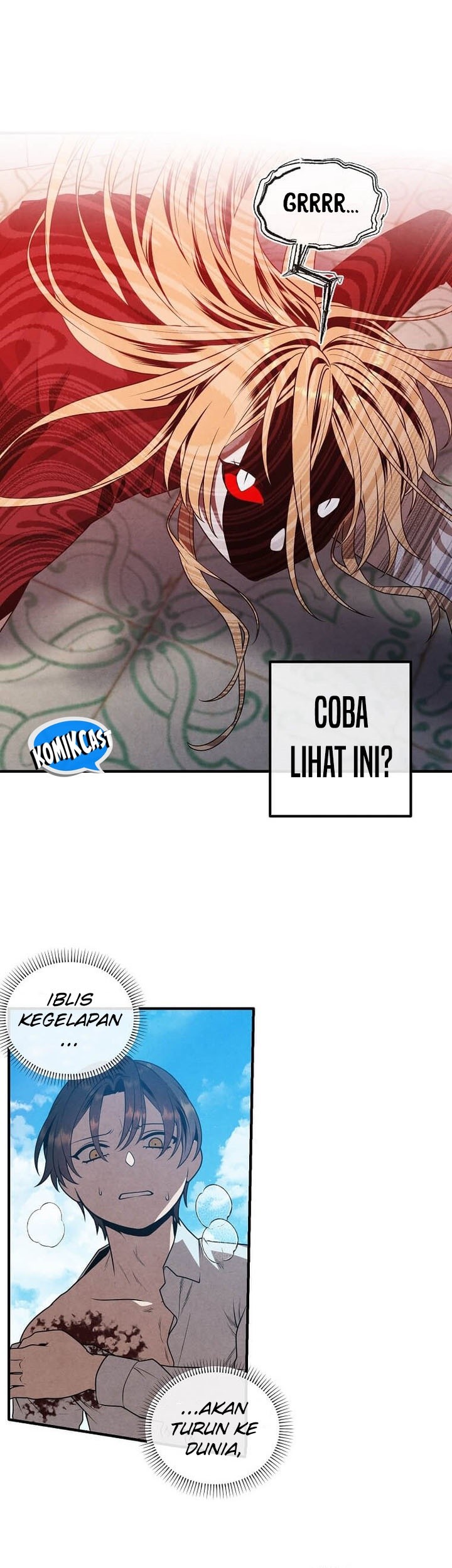 Chapter 115 - halaman 9