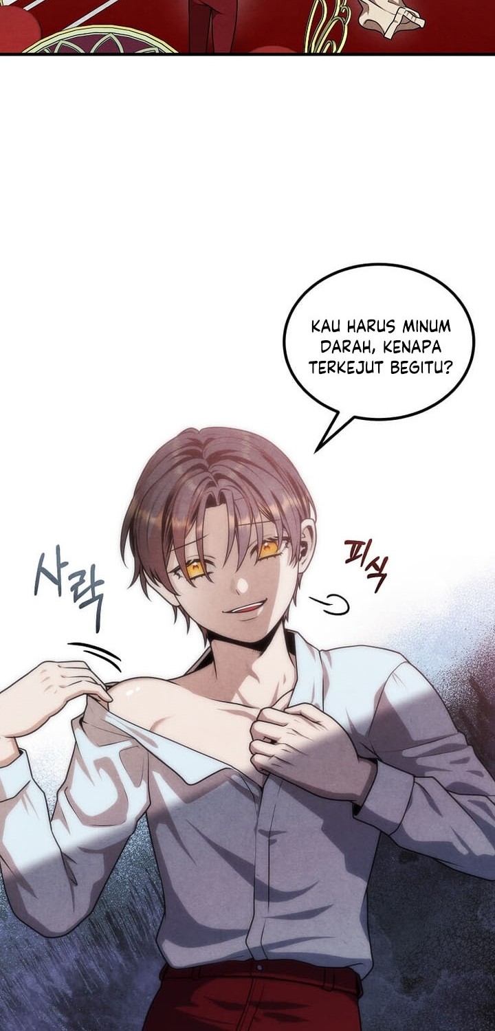 Chapter 114 - halaman 20