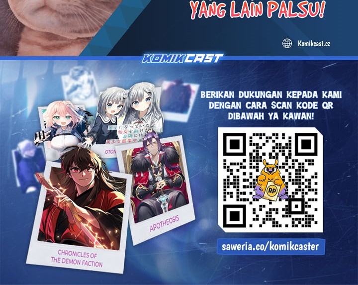 Chapter 114 - halaman 40