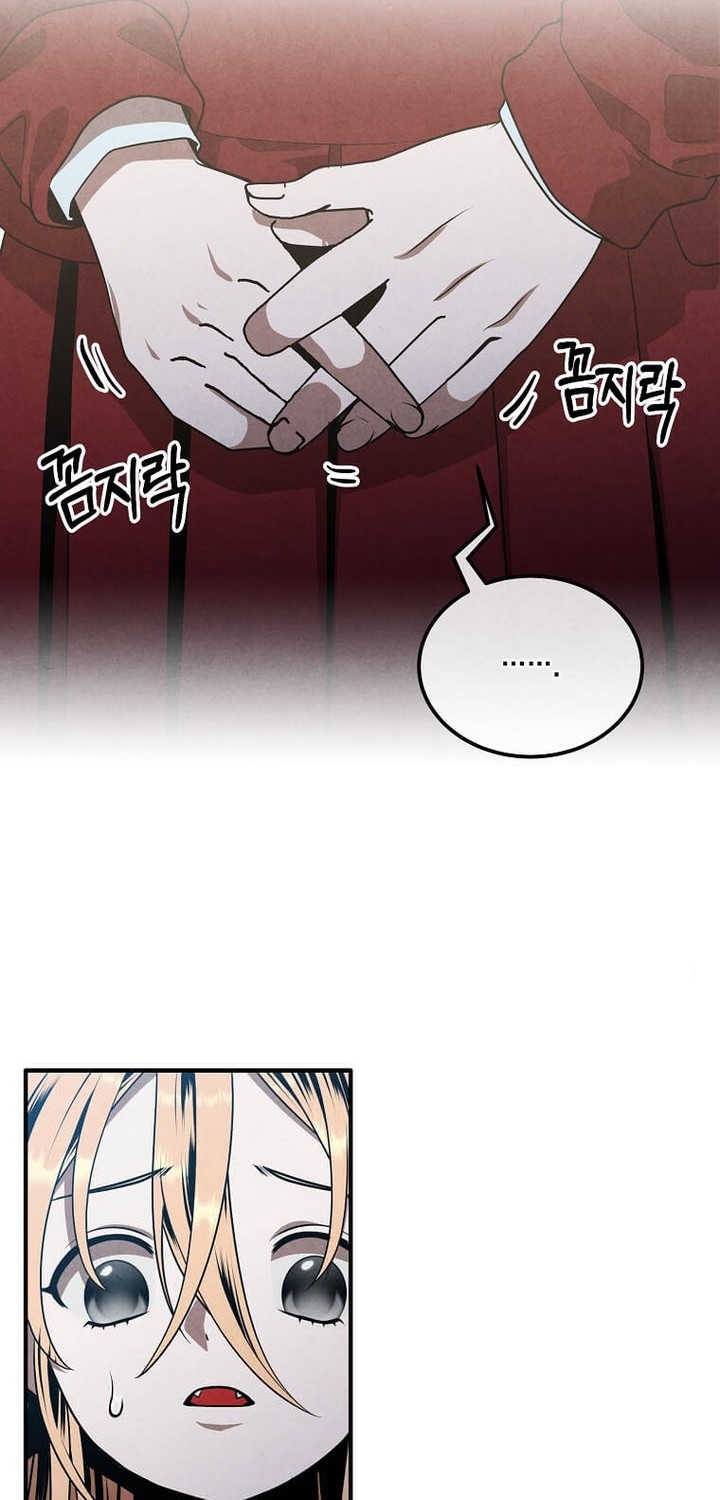 Chapter 114 - halaman 4