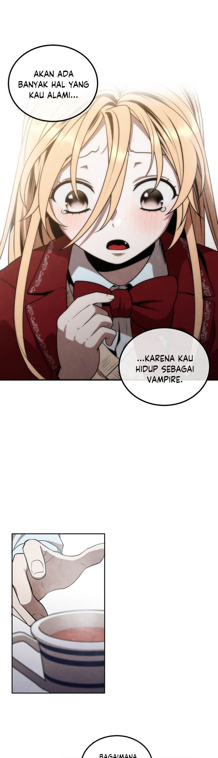 Chapter 114 - halaman 9