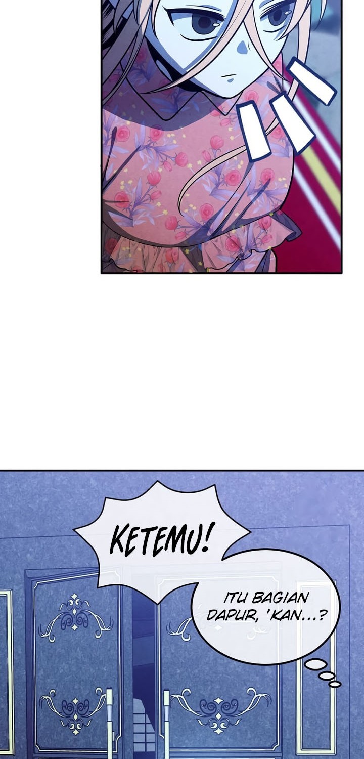 Chapter 111 - halaman 22
