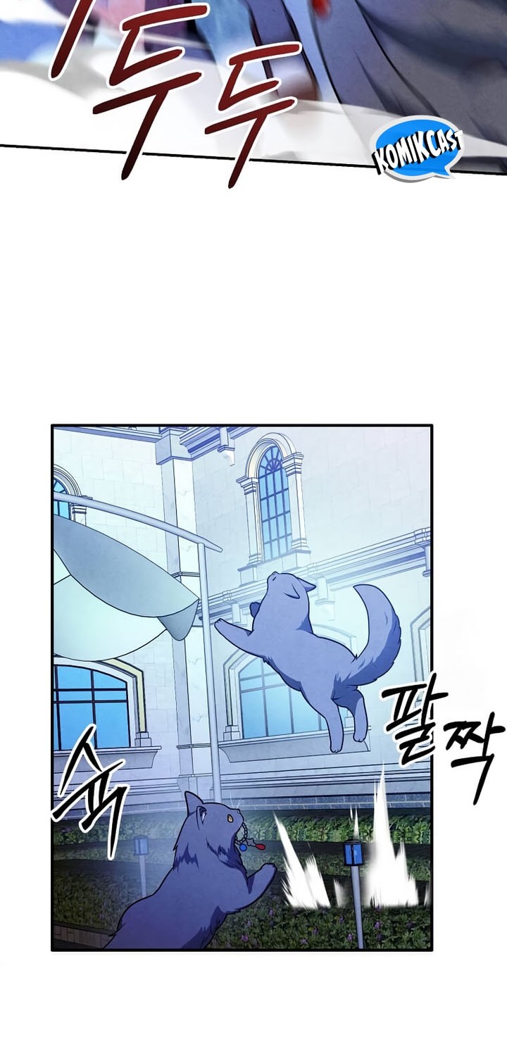 Chapter 111 - halaman 28