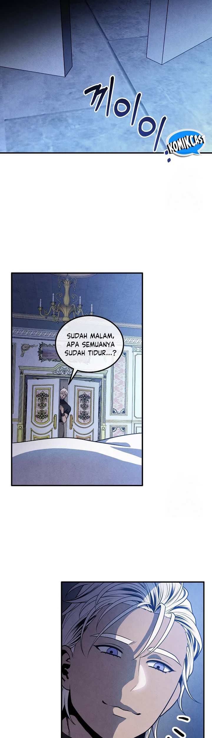 Chapter 111 - halaman 41