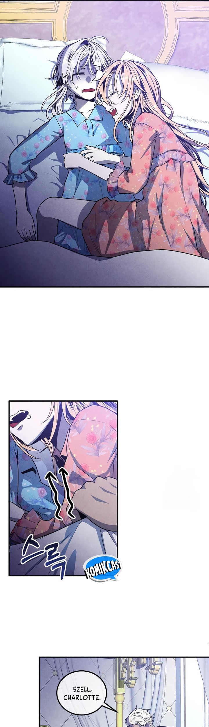Chapter 111 - halaman 43