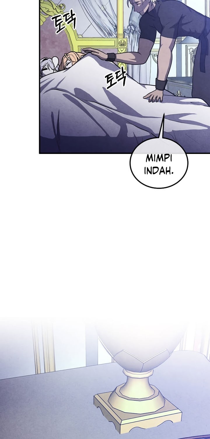 Chapter 111 - halaman 44