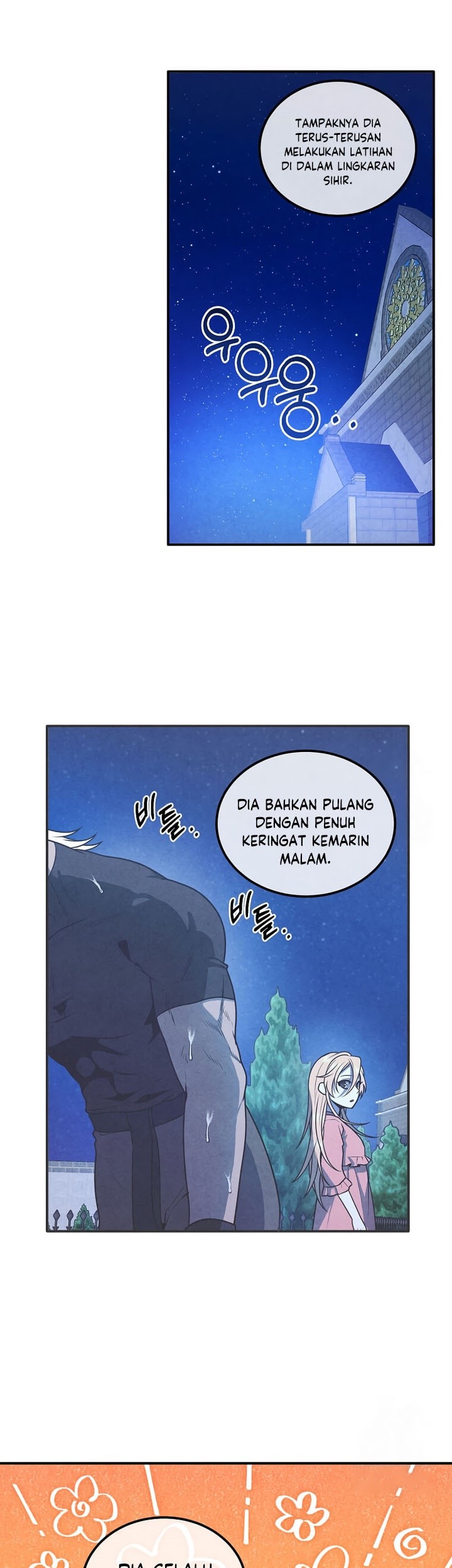 Chapter 111 - halaman 7