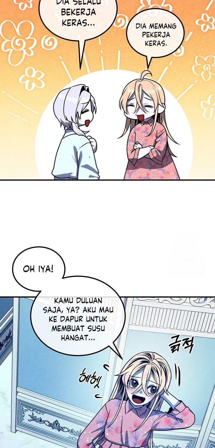 Chapter 111 - halaman 8