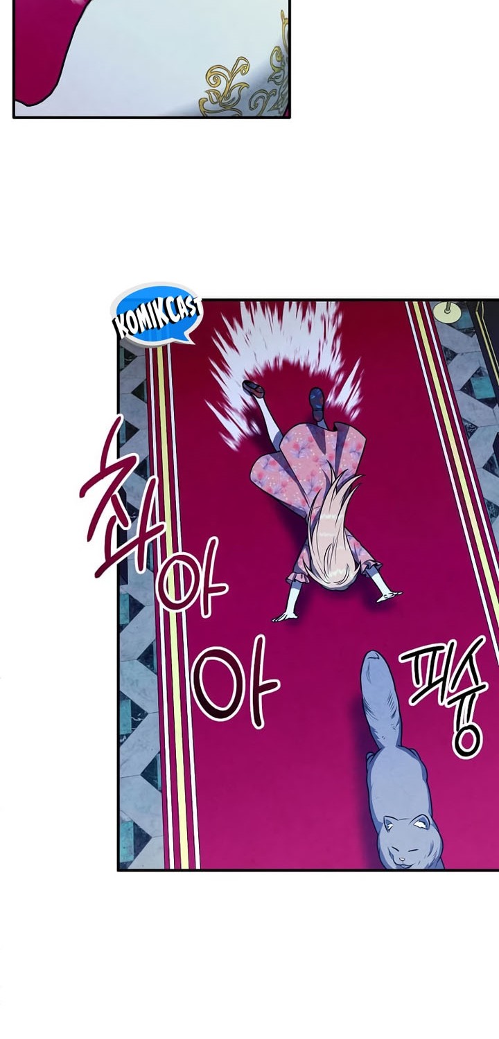 Chapter 111 - halaman 18