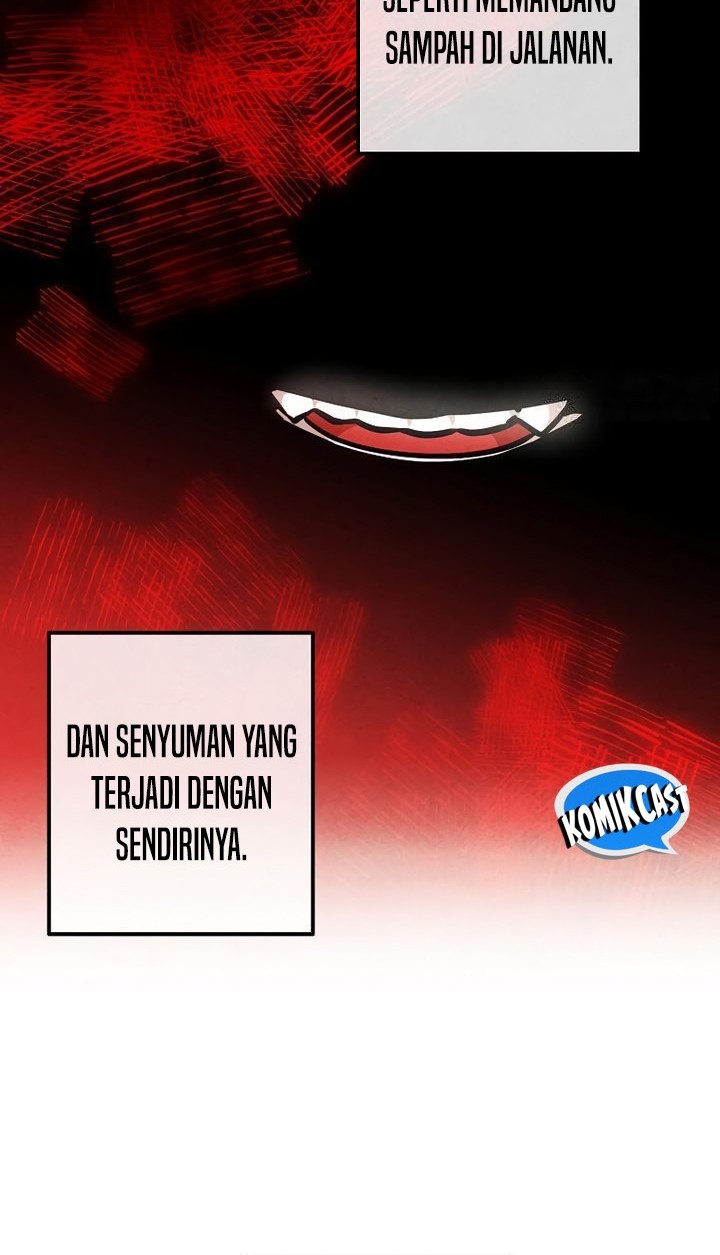 Chapter 110 - halaman 19